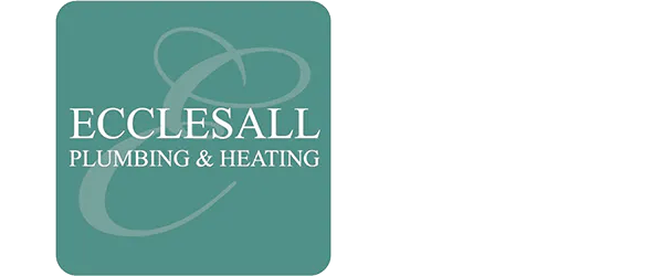 Ecclesall Plumbing & Heating